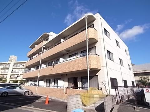 グロリオーサ甲東