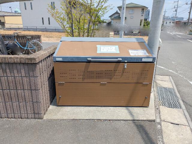 プランタン