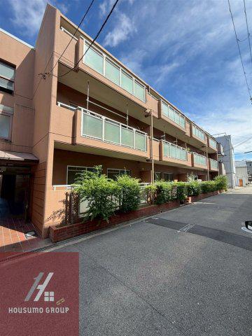 アペックス15