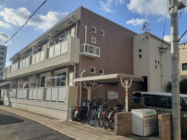 ハノンカンタービレ