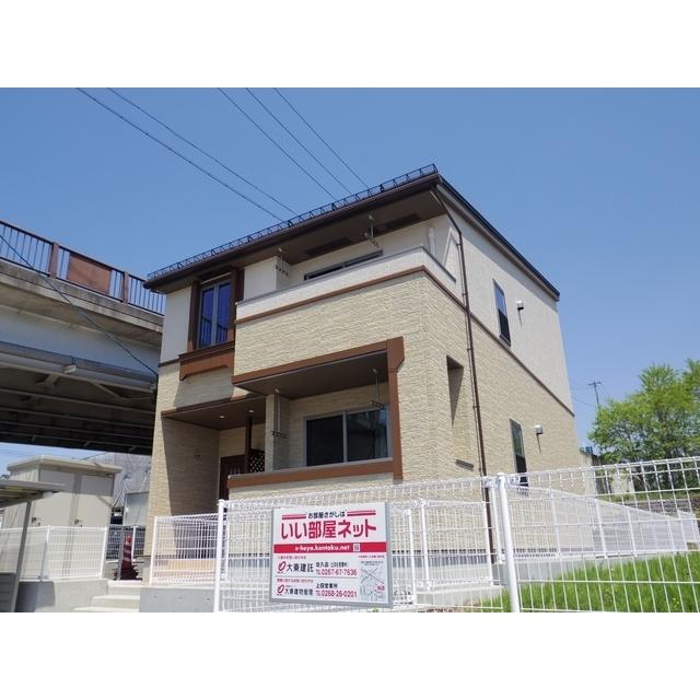シン アペックス