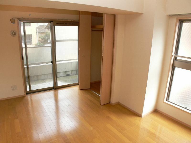 エンシェント山荘通