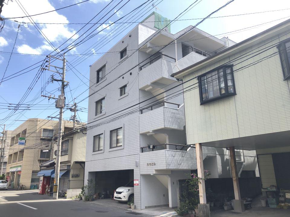 松田ビル