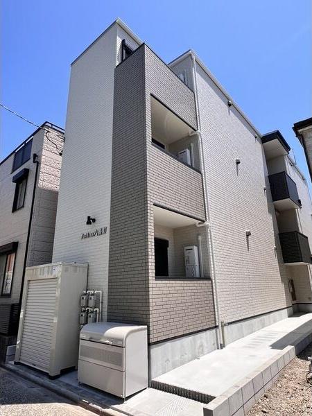 PATINA六番町