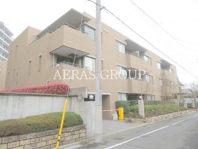 ラナイコートクラシック