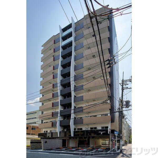 セレニテ梅田北PREMIUM