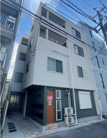 エンジェルの森北綾瀬