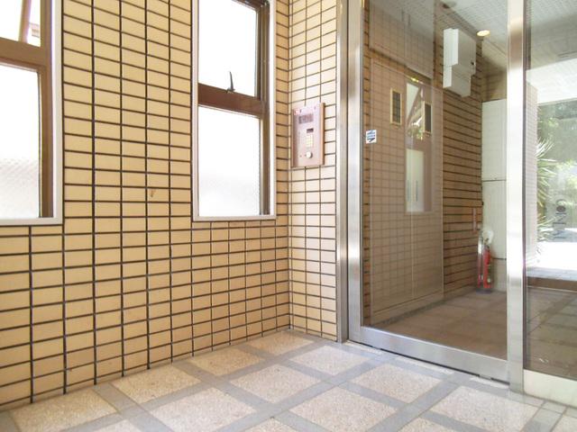 アクトワン