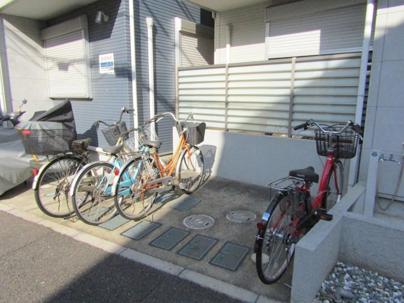カーサ・デル・ソル