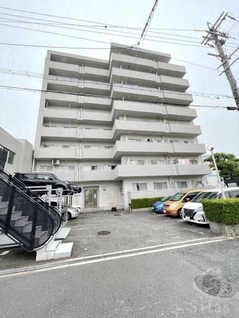 クリオパレス
