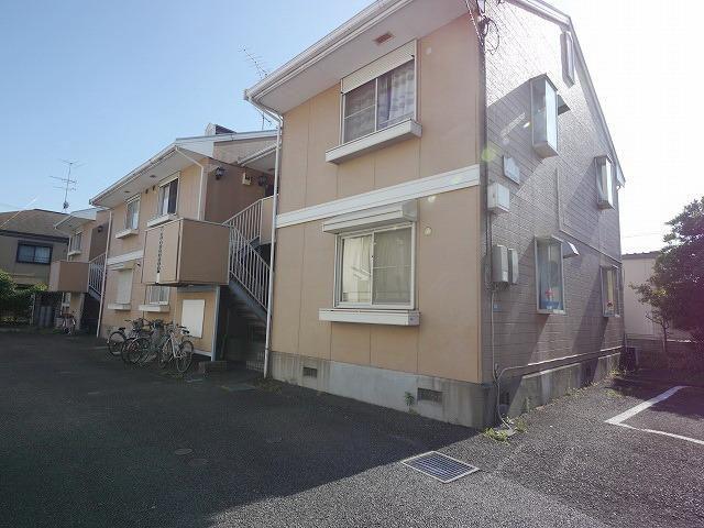 グレース