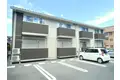 セプトガーデン新前橋