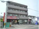 八木山香澄ビル
