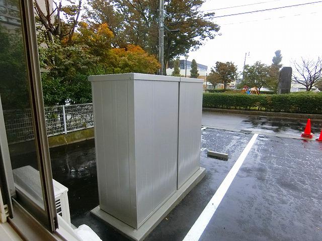 スマイル22L