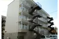 ピュアパレス函館III