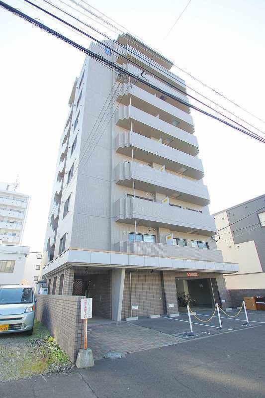 ローザス23