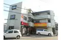 KSAマンション