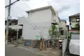 ヴィラ上ヶ原