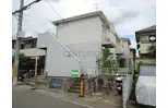 ヴィラ上ヶ原