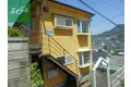 グレイス上小島