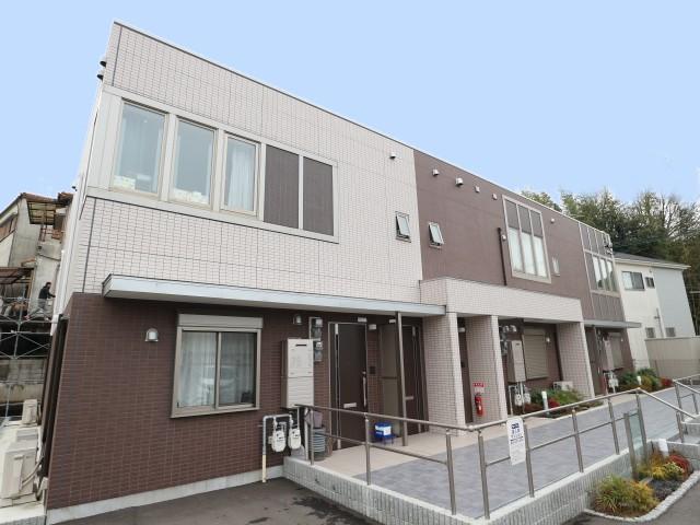 オリエンテウーノ