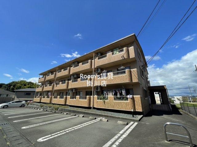 グロワール