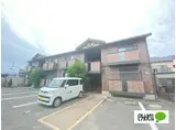 ヴィヴレ堀川