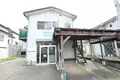 レイクサイド川崎