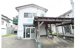 レイクサイド川崎