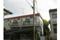 シティハイム若葉