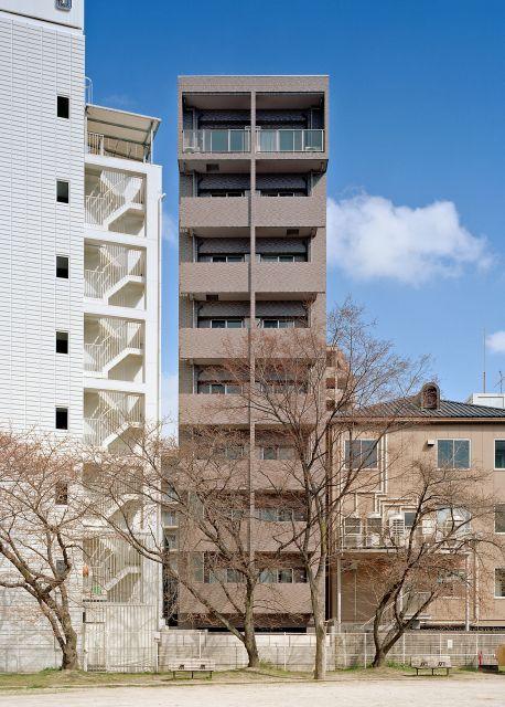 KATAYAMABLDG 20