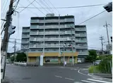 イルシオン長滝