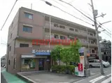 プランドール耳原