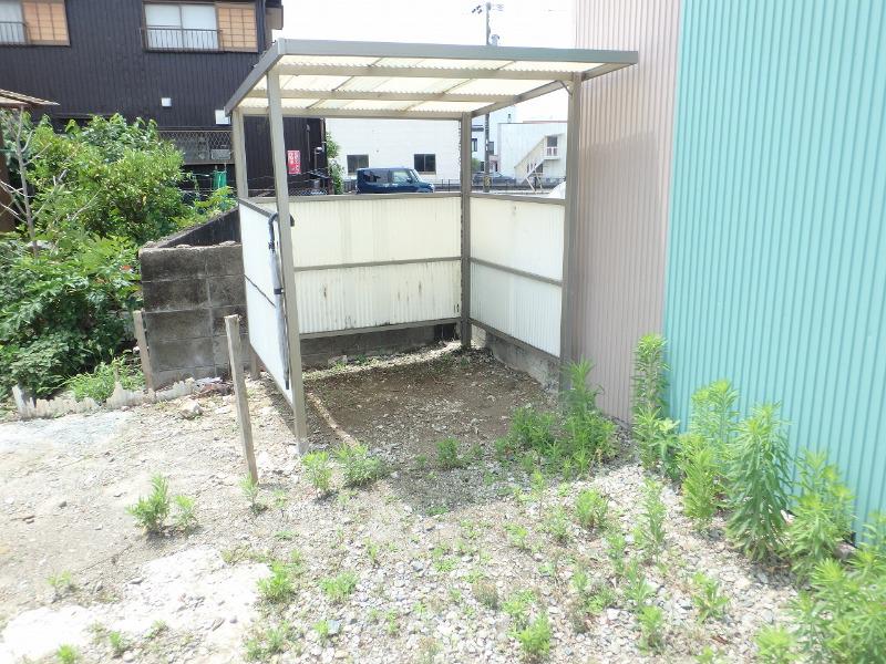 ルナスピカ