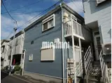 バニヤンツリー西中町