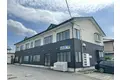 スカイブルー鳥海II号館