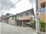 ウィンディア中山手A棟