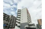 GRAND RISE 住居