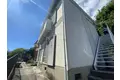 メゾンクレール