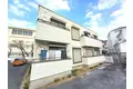 ドエル大倉山II
