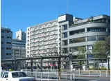 横浜根岸ダイヤモンドマンション