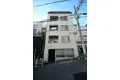 富士ハイツ