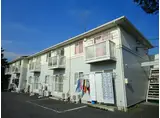 ソフィアつきみ野