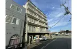 ファーストイン夢前川駅前