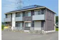 ライフ・レビュー A