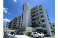 エクセル上小阪