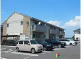 ルミエールホーム弐番館