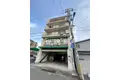 ティーズコート甲南山手