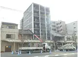 ベラジオ京都梅小路