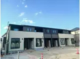 レスポワールB